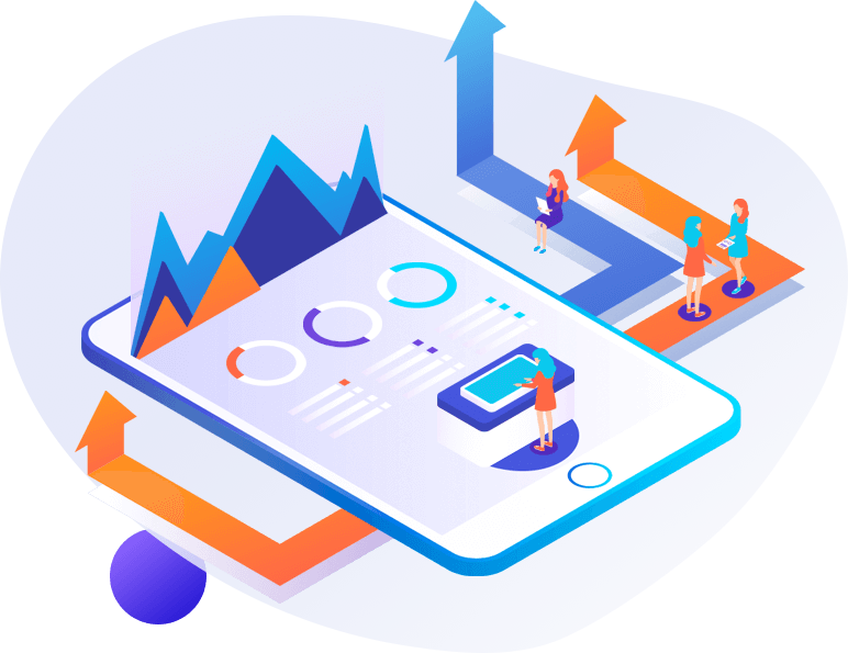 Creative Challenges Mockup