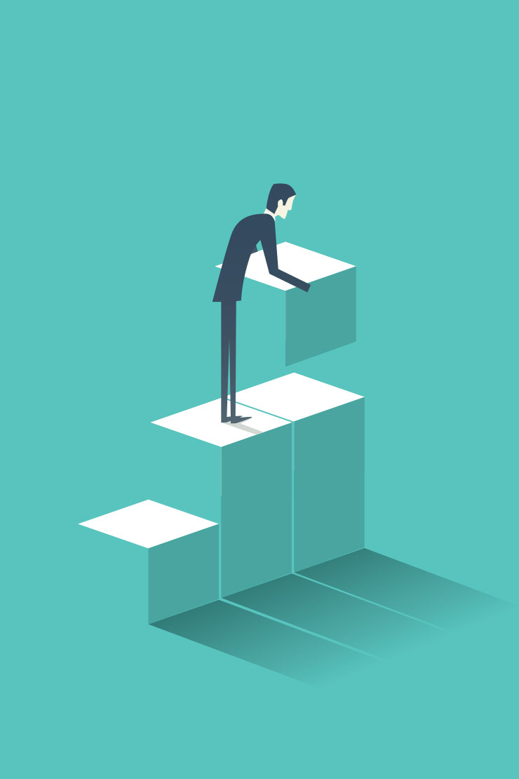 Post Masonry Image 2